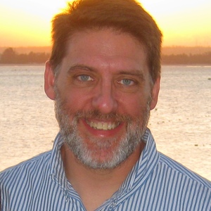 WilliamLaFleur's avatar